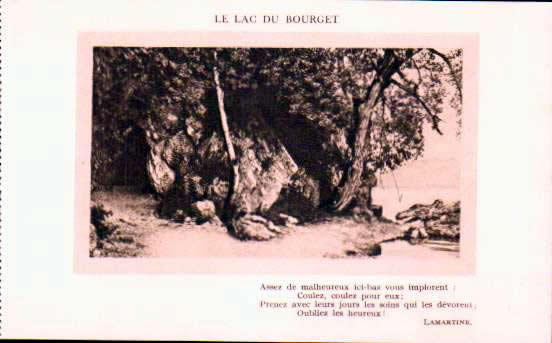 Cartes postales anciennes > CARTES POSTALES > carte postale ancienne > cartes-postales-ancienne.com Haute savoie  Saint Felix