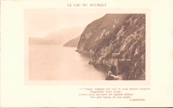 Cartes postales anciennes > CARTES POSTALES > carte postale ancienne > cartes-postales-ancienne.com Haute savoie  Saint Felix