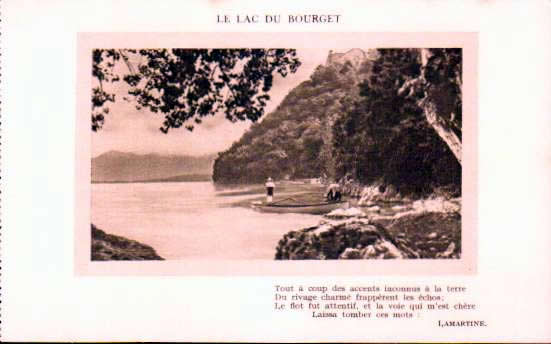 Cartes postales anciennes > CARTES POSTALES > carte postale ancienne > cartes-postales-ancienne.com Haute savoie  Saint Felix