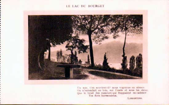 Cartes postales anciennes > CARTES POSTALES > carte postale ancienne > cartes-postales-ancienne.com Haute savoie  Saint Felix