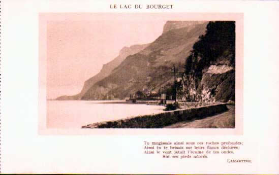 Cartes postales anciennes > CARTES POSTALES > carte postale ancienne > cartes-postales-ancienne.com Haute savoie  Saint Felix