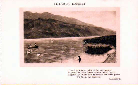 Cartes postales anciennes > CARTES POSTALES > carte postale ancienne > cartes-postales-ancienne.com Haute savoie  Saint Felix
