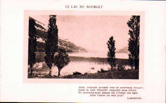 Cartes postales anciennes > CARTES POSTALES > carte postale ancienne > cartes-postales-ancienne.com Haute savoie  Saint Felix