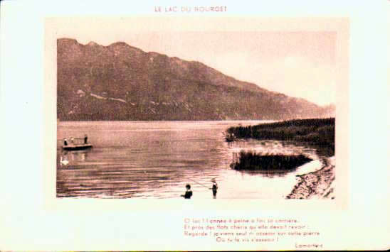 Cartes postales anciennes > CARTES POSTALES > carte postale ancienne > cartes-postales-ancienne.com Haute savoie  Saint Felix