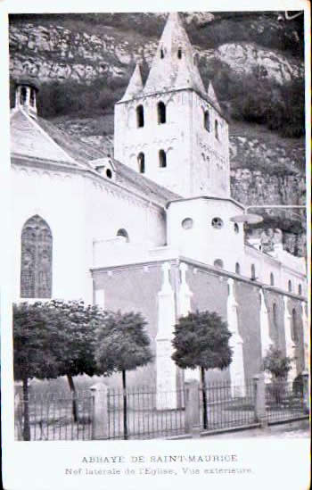 Cartes postales anciennes > CARTES POSTALES > carte postale ancienne > cartes-postales-ancienne.com Bretagne Clohars Carnoet