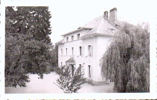 Cartes postales anciennes > CARTES POSTALES > carte postale ancienne > cartes-postales-ancienne.com Haute savoie  Thonon Les Bains