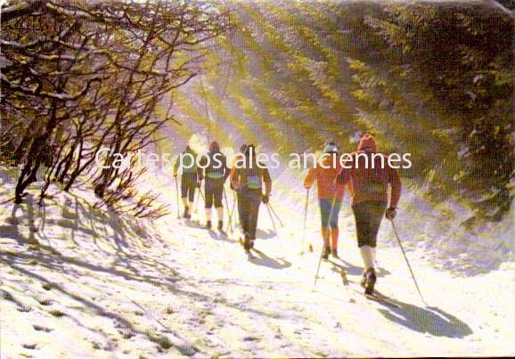 Cartes postales anciennes > CARTES POSTALES > carte postale ancienne > cartes-postales-ancienne.com Auvergne rhone alpes Savoie Brides Les Bains