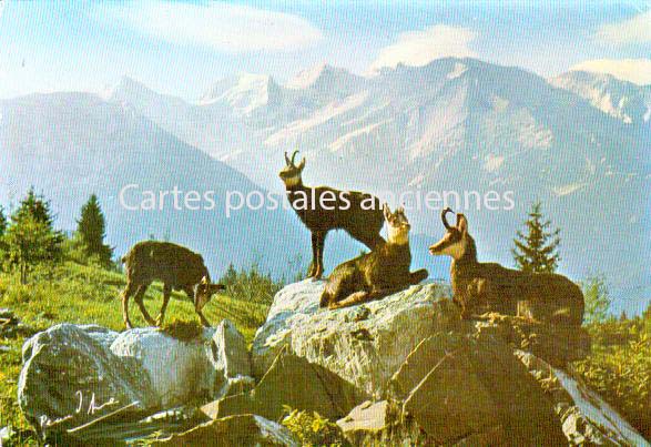 Cartes postales anciennes > CARTES POSTALES > carte postale ancienne > cartes-postales-ancienne.com Auvergne rhone alpes Savoie Brides Les Bains