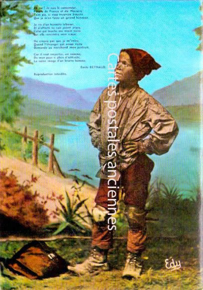 Cartes postales anciennes > CARTES POSTALES > carte postale ancienne > cartes-postales-ancienne.com Auvergne rhone alpes Savoie Aix Les Bains