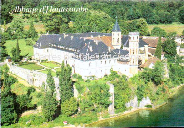 Cartes postales anciennes > CARTES POSTALES > carte postale ancienne > cartes-postales-ancienne.com Auvergne rhone alpes Savoie Saint Pierre De Curtille