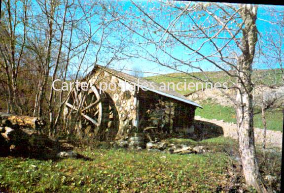 Cartes postales anciennes > CARTES POSTALES > carte postale ancienne > cartes-postales-ancienne.com Auvergne rhone alpes Savoie Saint Jean De Maurienne