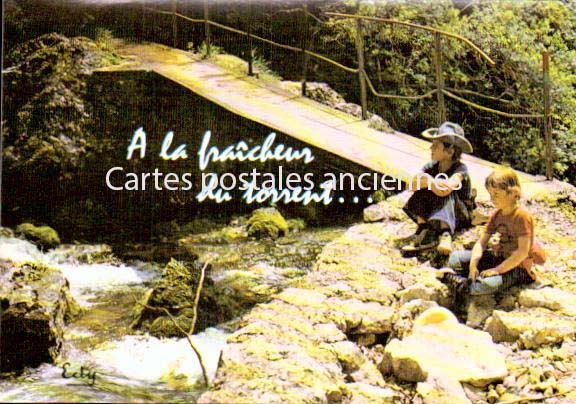 Cartes postales anciennes > CARTES POSTALES > carte postale ancienne > cartes-postales-ancienne.com Auvergne rhone alpes Savoie Aigueblanche