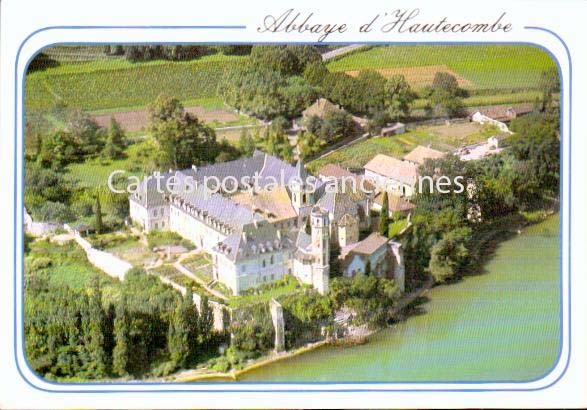 Cartes postales anciennes > CARTES POSTALES > carte postale ancienne > cartes-postales-ancienne.com Auvergne rhone alpes Savoie Saint Pierre De Curtille