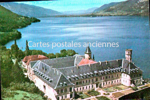 Cartes postales anciennes > CARTES POSTALES > carte postale ancienne > cartes-postales-ancienne.com Auvergne rhone alpes Savoie Saint Pierre De Curtille