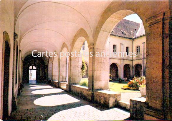 Cartes postales anciennes > CARTES POSTALES > carte postale ancienne > cartes-postales-ancienne.com Auvergne rhone alpes Savoie Saint Pierre De Curtille