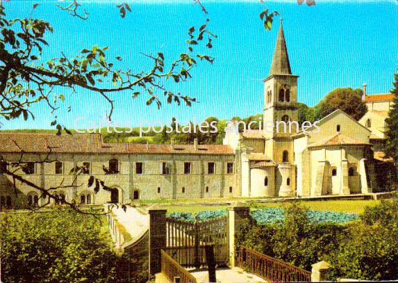 Cartes postales anciennes > CARTES POSTALES > carte postale ancienne > cartes-postales-ancienne.com Auvergne rhone alpes Savoie Saint Pierre De Curtille