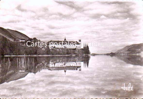 Cartes postales anciennes > CARTES POSTALES > carte postale ancienne > cartes-postales-ancienne.com Auvergne rhone alpes Savoie Saint Sorlin d'Arves