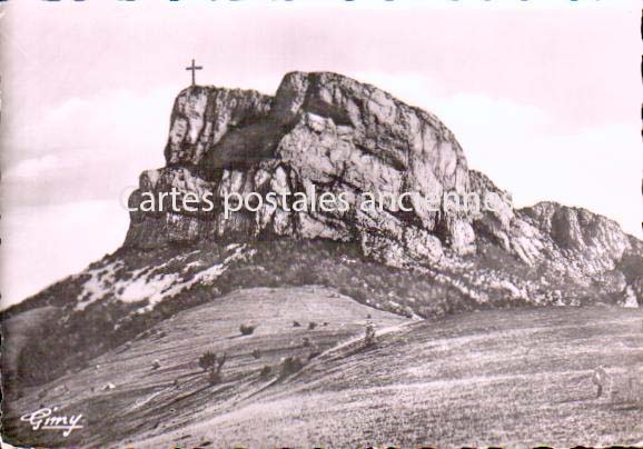 Cartes postales anciennes > CARTES POSTALES > carte postale ancienne > cartes-postales-ancienne.com Auvergne rhone alpes Savoie Chambery