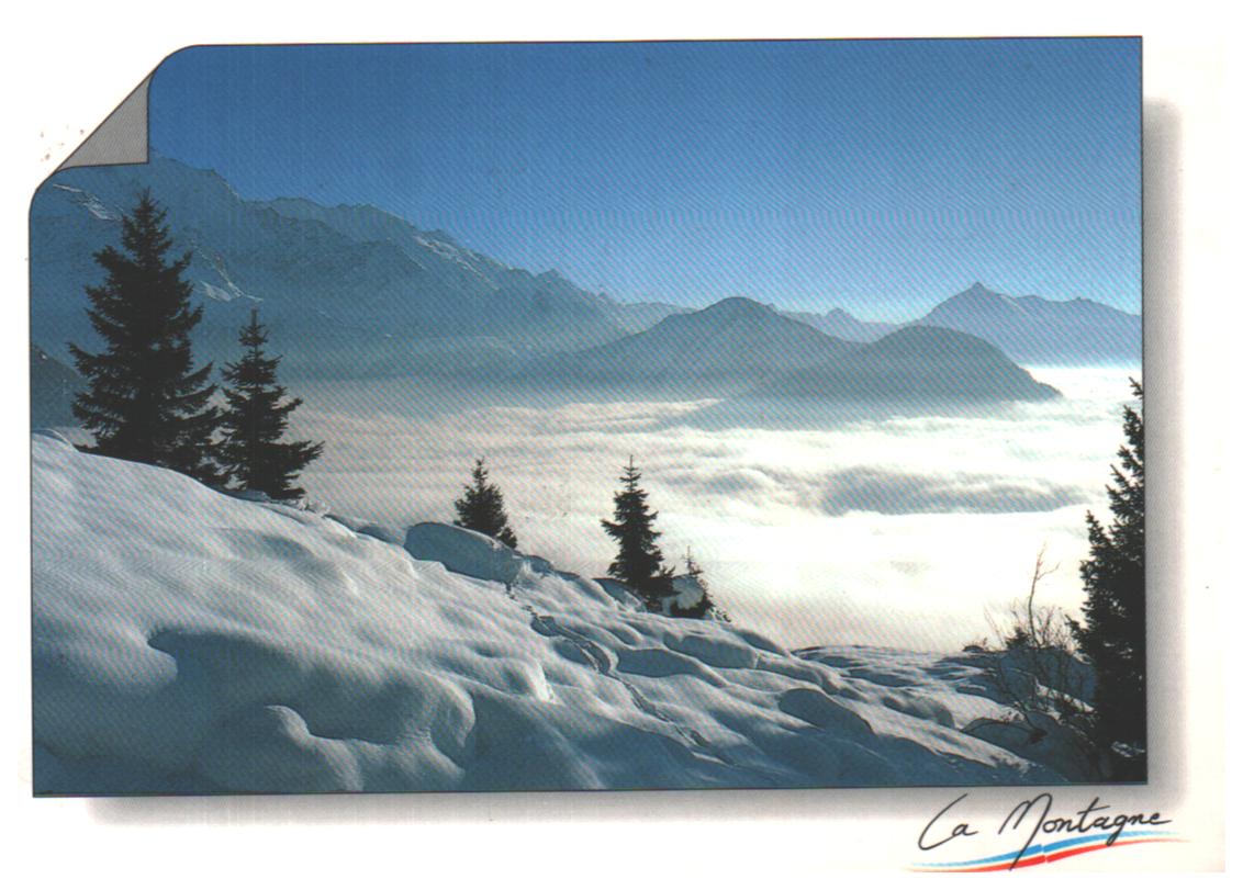 Cartes postales anciennes > CARTES POSTALES > carte postale ancienne > cartes-postales-ancienne.com Auvergne rhone alpes Savoie Aime