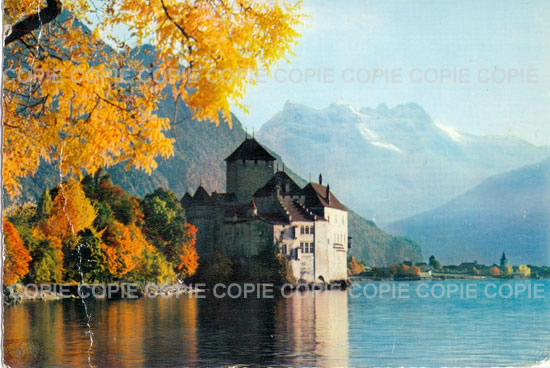 Cartes postales anciennes > CARTES POSTALES > carte postale ancienne > cartes-postales-ancienne.com Suisse