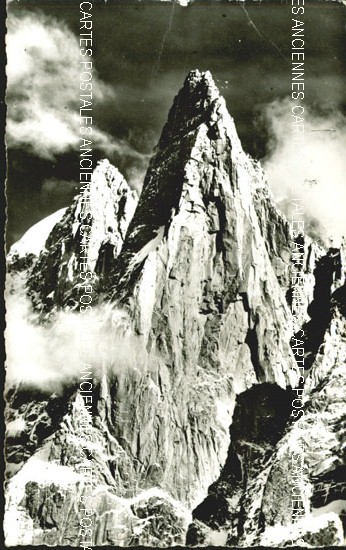 Cartes postales anciennes > CARTES POSTALES > carte postale ancienne > cartes-postales-ancienne.com Haute savoie  Talloires