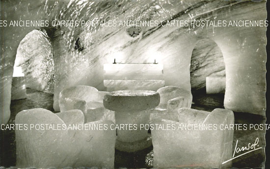 Cartes postales anciennes > CARTES POSTALES > carte postale ancienne > cartes-postales-ancienne.com Auvergne rhone alpes Haute savoie Chamonix Mont Blanc