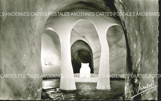 Cartes postales anciennes > CARTES POSTALES > carte postale ancienne > cartes-postales-ancienne.com Auvergne rhone alpes Haute savoie Chamonix Mont Blanc