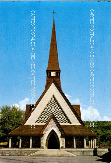 Cartes postales anciennes > CARTES POSTALES > carte postale ancienne > cartes-postales-ancienne.com Haute savoie  Thonon Les Bains