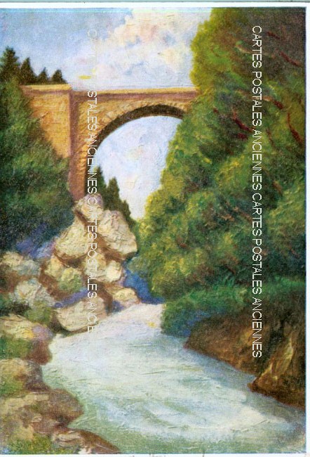 Cartes postales anciennes > CARTES POSTALES > carte postale ancienne > cartes-postales-ancienne.com Haute savoie  Saint Gervais Les Bains