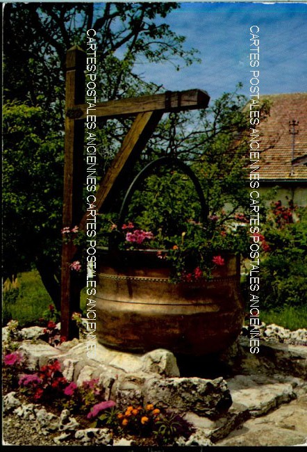 Cartes postales anciennes > CARTES POSTALES > carte postale ancienne > cartes-postales-ancienne.com Haute savoie  La Clusaz