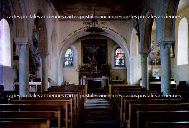 Cartes postales anciennes > CARTES POSTALES > carte postale ancienne > cartes-postales-ancienne.com Haute savoie  Yvoire