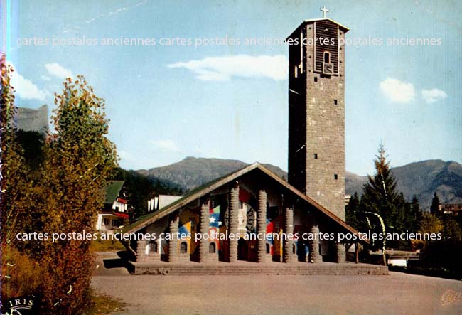 Cartes postales anciennes > CARTES POSTALES > carte postale ancienne > cartes-postales-ancienne.com Haute savoie  Passy
