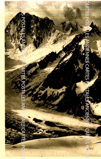 Cartes postales anciennes > CARTES POSTALES > carte postale ancienne > cartes-postales-ancienne.com Haute savoie  Talloires