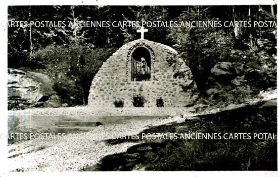 Cartes postales anciennes > CARTES POSTALES > carte postale ancienne > cartes-postales-ancienne.com Haute savoie  Fillinges