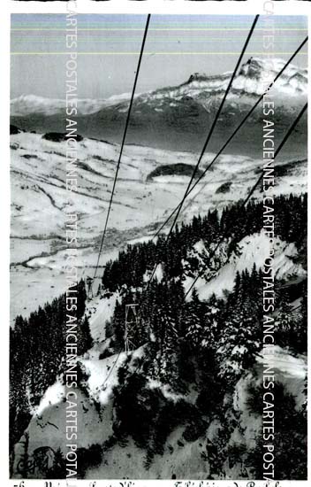 Cartes postales anciennes > CARTES POSTALES > carte postale ancienne > cartes-postales-ancienne.com Haute savoie  Fillinges