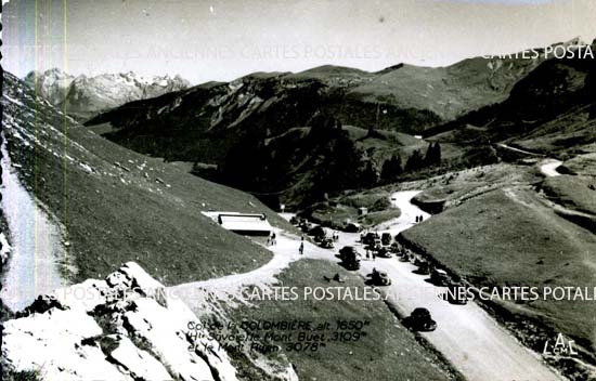 Cartes postales anciennes > CARTES POSTALES > carte postale ancienne > cartes-postales-ancienne.com Haute savoie  Annecy