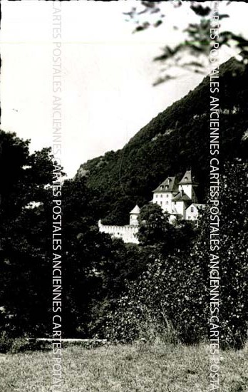 Cartes postales anciennes > CARTES POSTALES > carte postale ancienne > cartes-postales-ancienne.com Haute savoie  Saint Jeoire