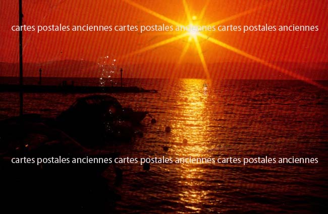 Cartes postales anciennes > CARTES POSTALES > carte postale ancienne > cartes-postales-ancienne.com Haute savoie  Vallorcine