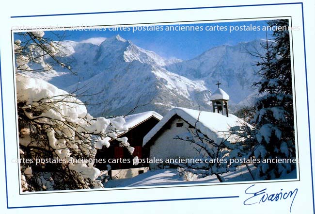 Cartes postales anciennes > CARTES POSTALES > carte postale ancienne > cartes-postales-ancienne.com Haute savoie  Thonon Les Bains