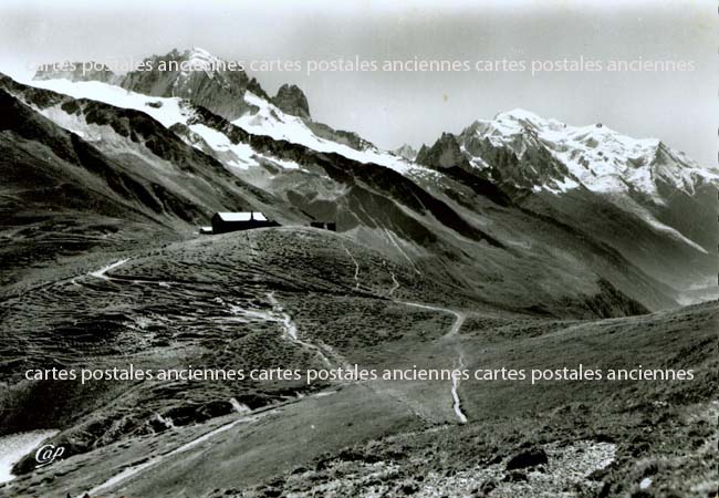 Cartes postales anciennes > CARTES POSTALES > carte postale ancienne > cartes-postales-ancienne.com Haute savoie  Thonon Les Bains