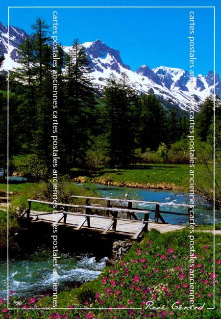 Cartes postales anciennes > CARTES POSTALES > carte postale ancienne > cartes-postales-ancienne.com Haute savoie  Argonay