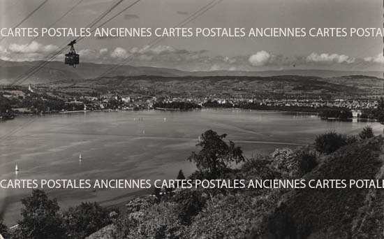 Cartes postales anciennes > CARTES POSTALES > carte postale ancienne > cartes-postales-ancienne.com Auvergne rhone alpes Haute savoie
