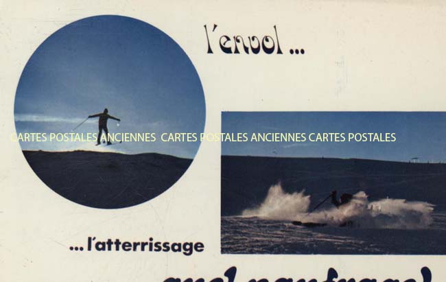 Cartes postales anciennes > CARTES POSTALES > carte postale ancienne > cartes-postales-ancienne.com Auvergne rhone alpes Haute savoie Morzine