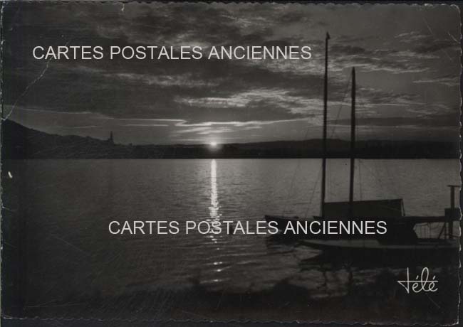 Cartes postales anciennes > CARTES POSTALES > carte postale ancienne > cartes-postales-ancienne.com Auvergne rhone alpes Haute savoie Annecy