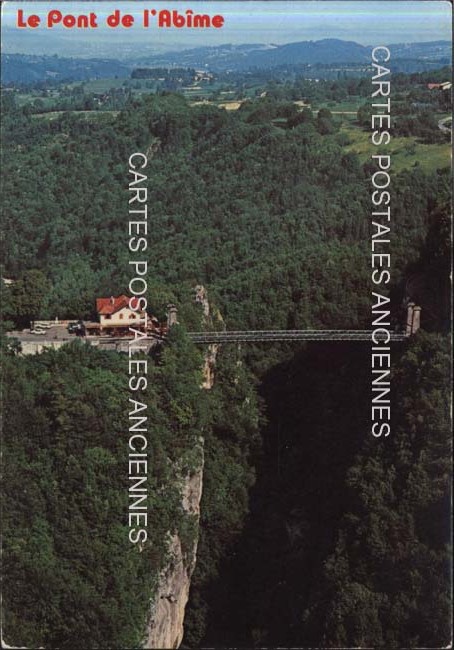 Cartes postales anciennes > CARTES POSTALES > carte postale ancienne > cartes-postales-ancienne.com Auvergne rhone alpes Haute savoie Gruffy
