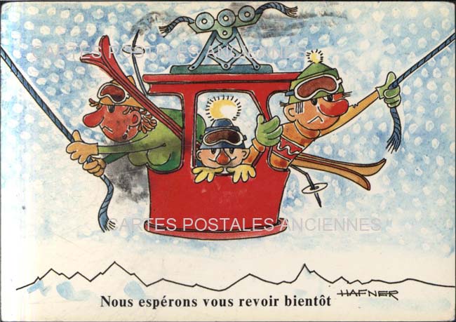 Cartes postales anciennes > CARTES POSTALES > carte postale ancienne > cartes-postales-ancienne.com Auvergne rhone alpes Haute savoie Thones