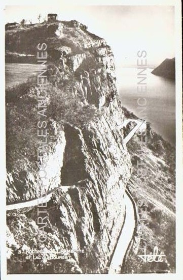 Cartes postales anciennes > CARTES POSTALES > carte postale ancienne > cartes-postales-ancienne.com Auvergne rhone alpes Haute savoie Moye