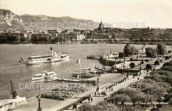 Cartes postales anciennes > CARTES POSTALES > carte postale ancienne > cartes-postales-ancienne.com Suisse