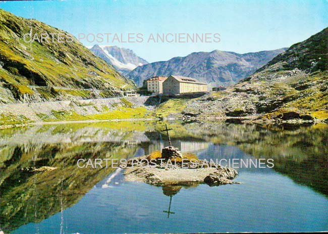 Cartes postales anciennes > CARTES POSTALES > carte postale ancienne > cartes-postales-ancienne.com Auvergne rhone alpes Haute savoie Chamonix Mont Blanc