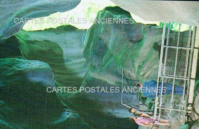 Cartes postales anciennes > CARTES POSTALES > carte postale ancienne > cartes-postales-ancienne.com Auvergne rhone alpes Haute savoie La Vernaz